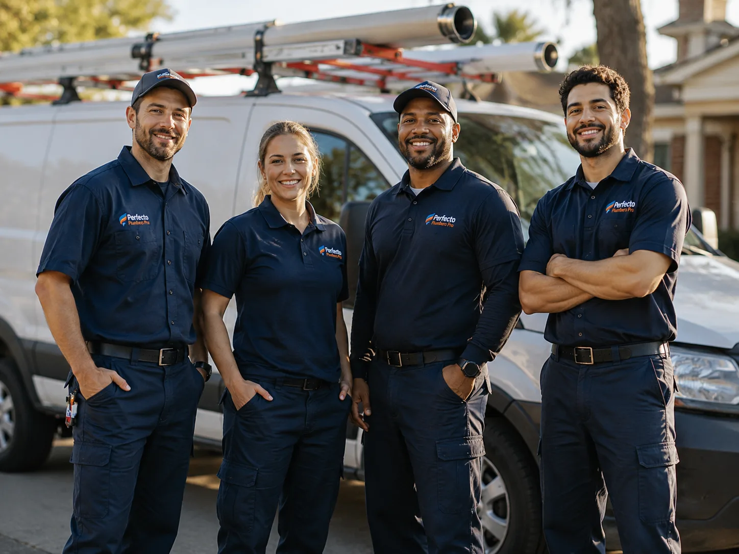 Emergency Plumber Near Me in Hickman, KY near me